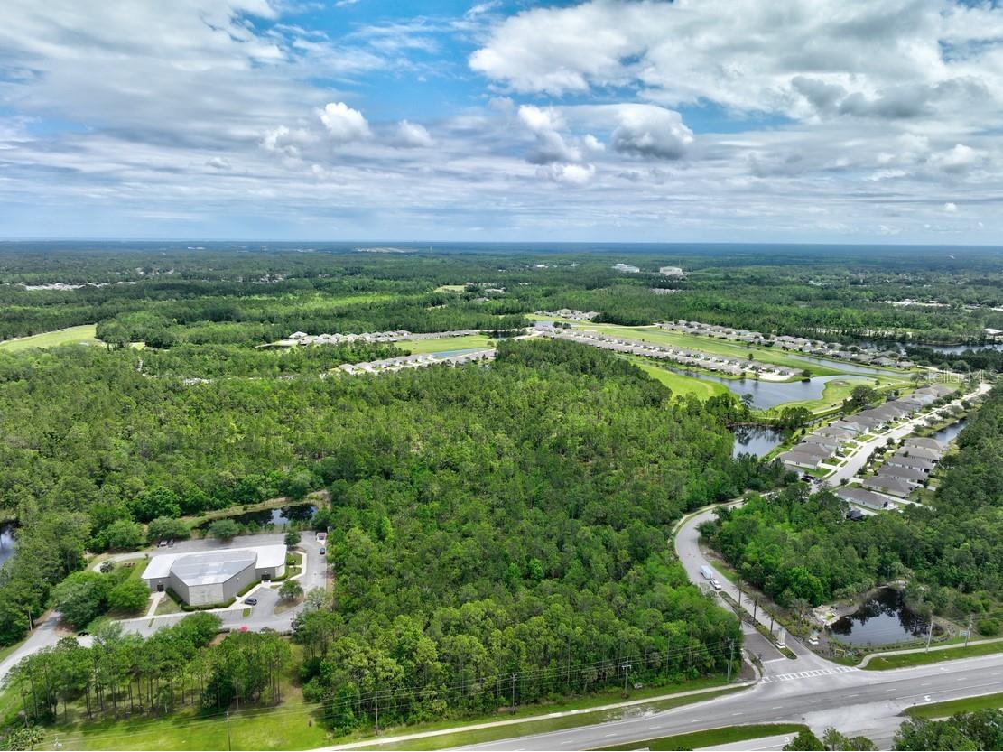 655 Grand Reserve Drive Bunnell FL 32110 FC318772 image72