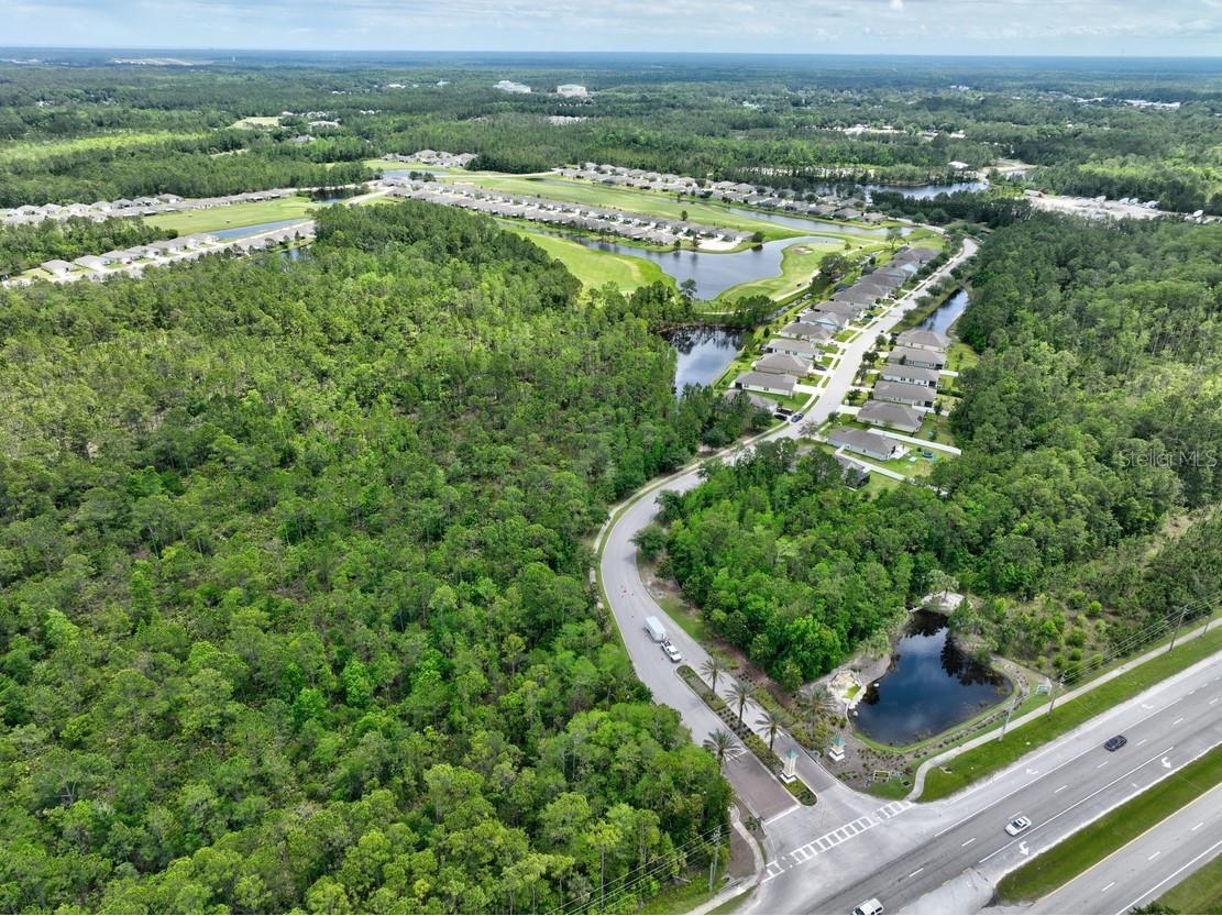 655 Grand Reserve Drive Bunnell FL 32110 FC318772 image73
