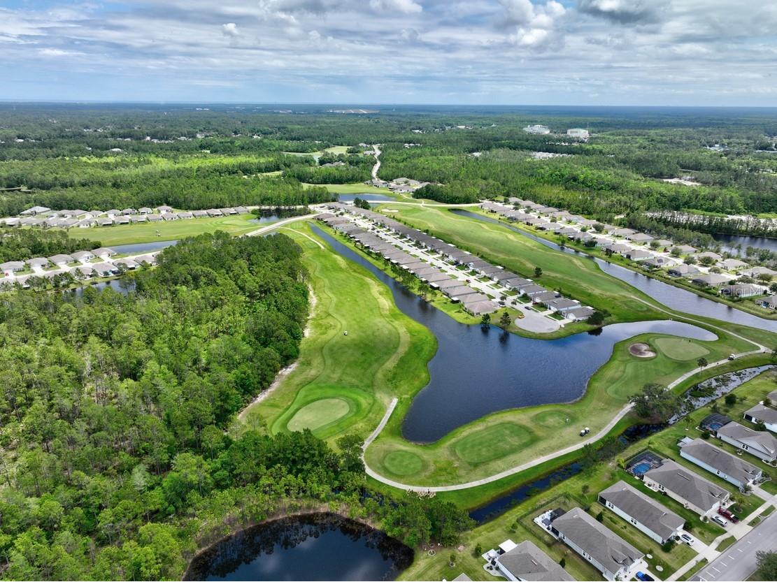655 Grand Reserve Drive Bunnell FL 32110 FC318772 image74