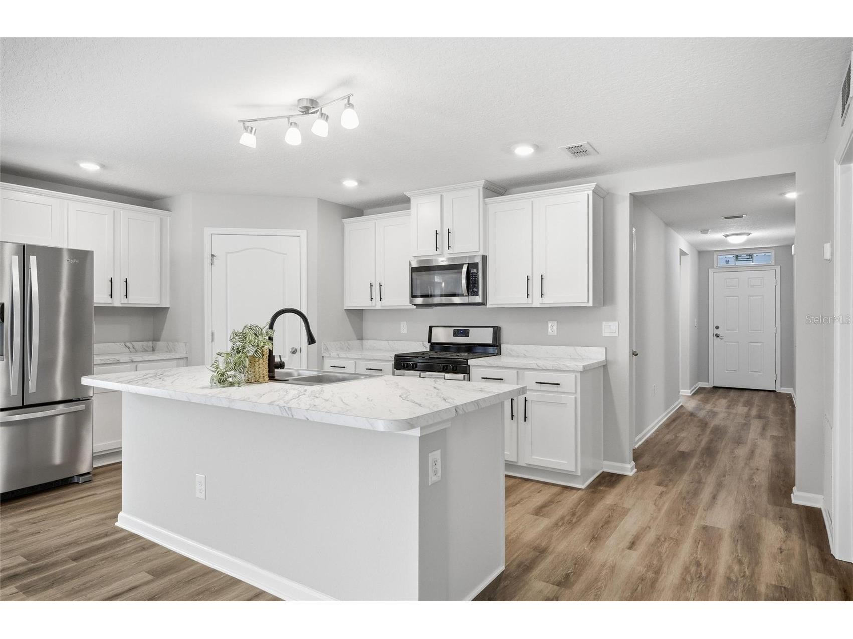 655 Grand Reserve Drive Bunnell FL 32110 FC318772 image8