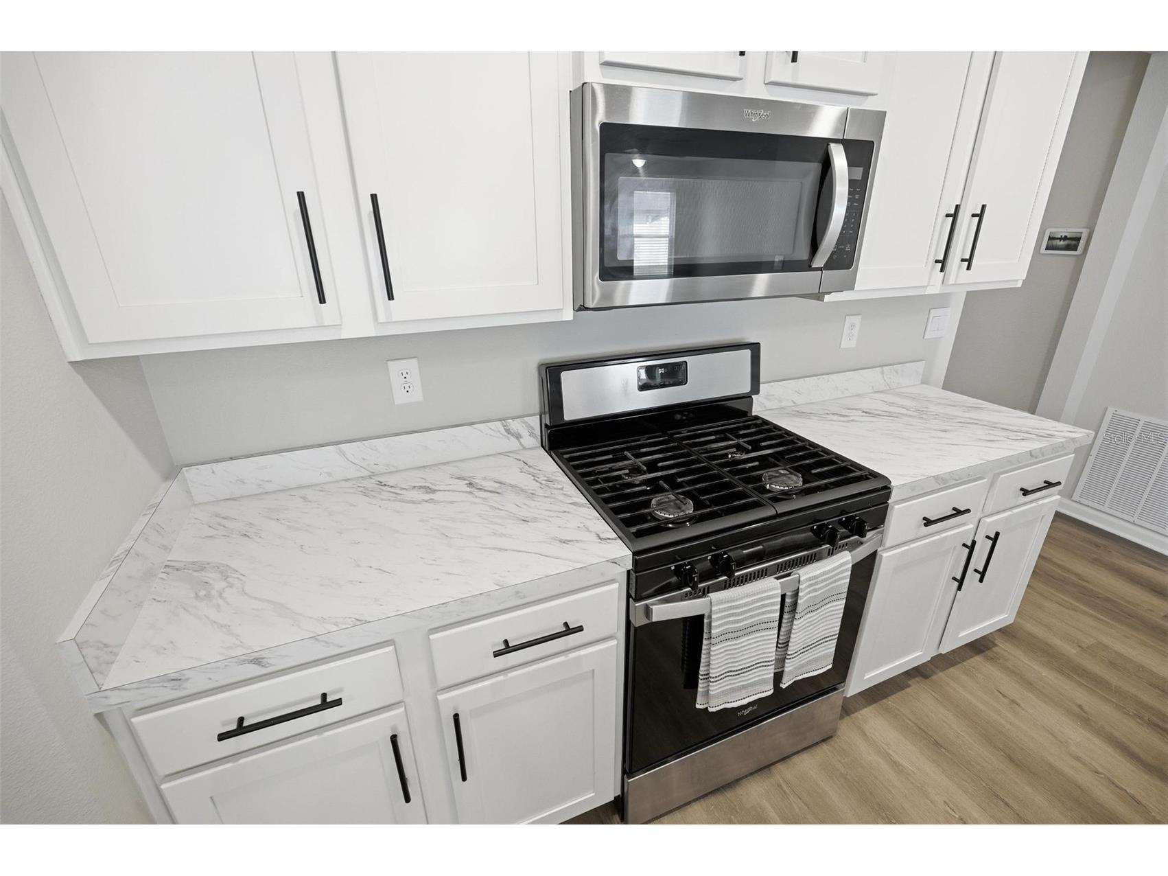 655 Grand Reserve Drive Bunnell FL 32110 FC318772 image9