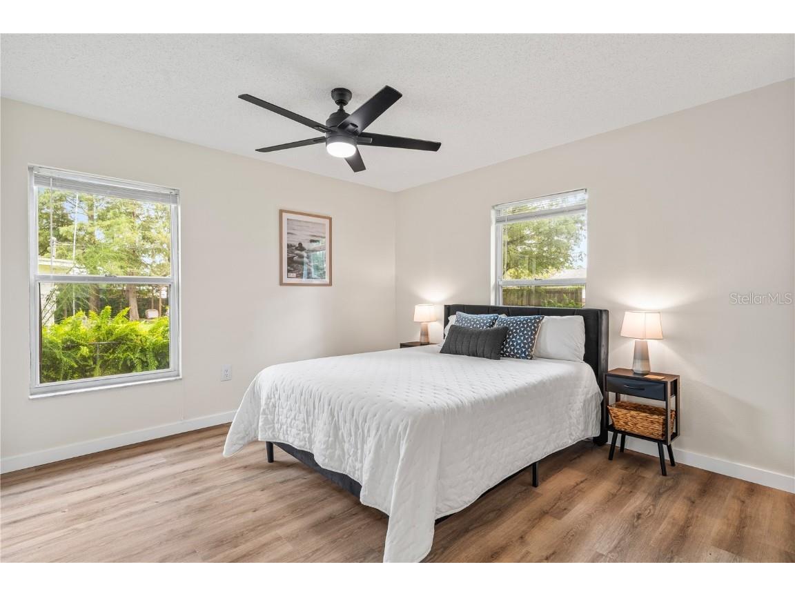 655 Hand Avenue Sarasota FL 34232 A4664516 image19