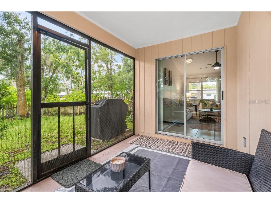 655 Hand Avenue Sarasota FL 34232 A4664516 image28