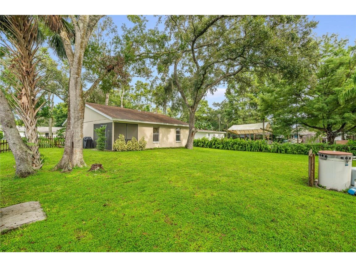 655 Hand Avenue Sarasota FL 34232 A4664516 image30