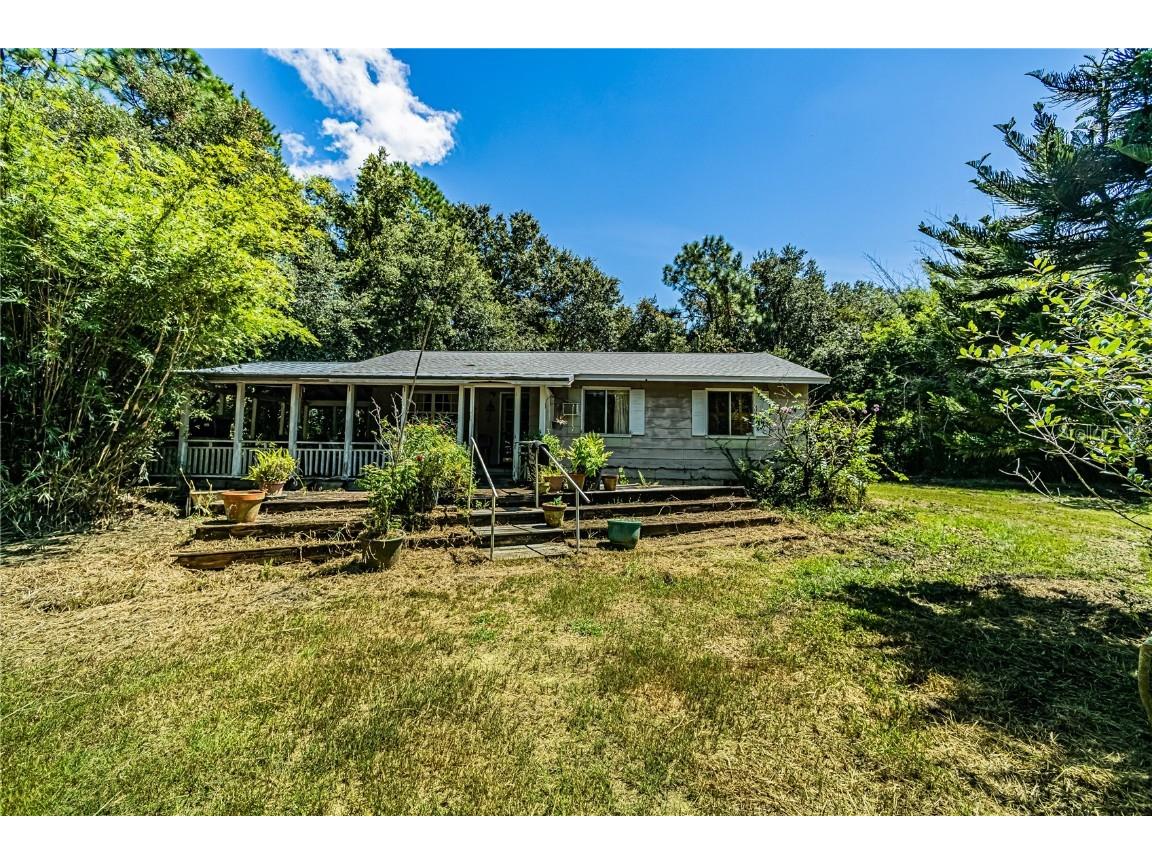 655 Harney Heights Road Geneva FL 32732 O6062510 image1