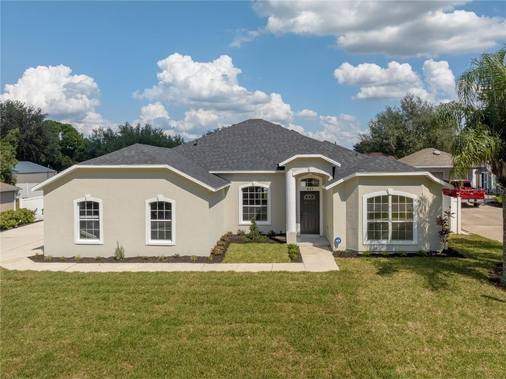 655 Hull Island Drive Oakland FL 34787 O6142090 image1