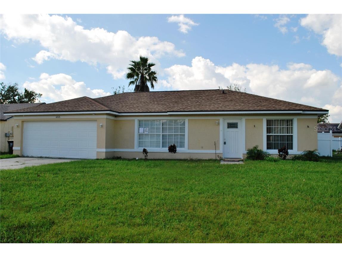 655 Koala Court Poinciana FL 34759 S5073719 image1