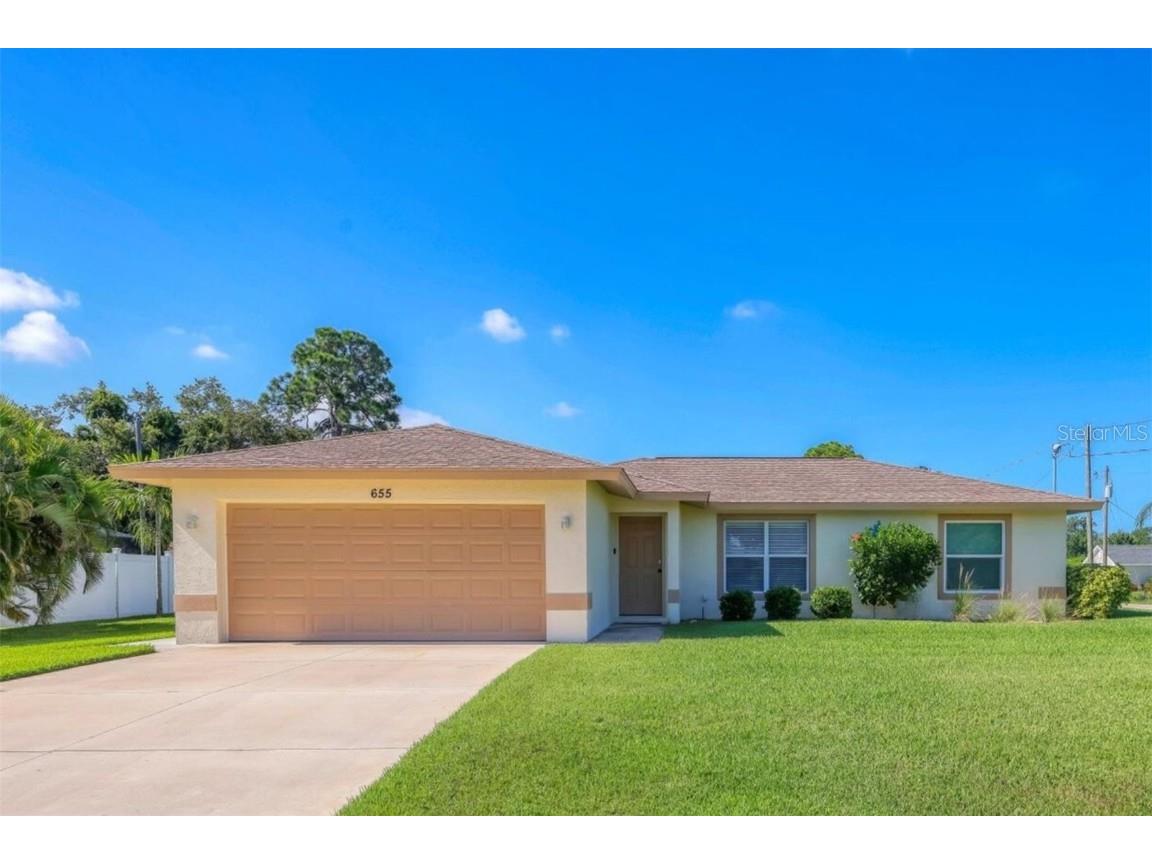 655 Lehigh Road Venice FL 34293 D6137231 image1