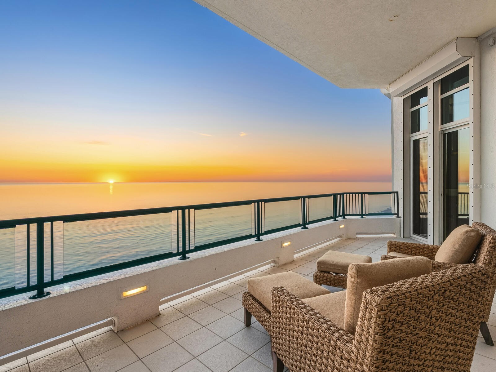 655 Longboat Club Road #1PH Longboat Key FL 34228 A4680593 image1