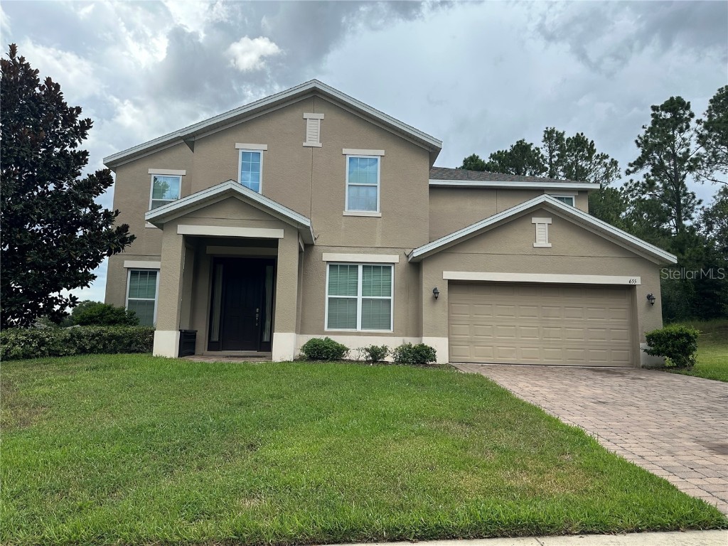 655 Longford Loop Apopka FL 32703 O6135490 image1