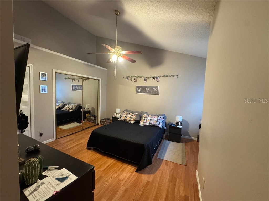 655 Magic Court #188 Altamonte Springs FL 32714 S5139939 image11