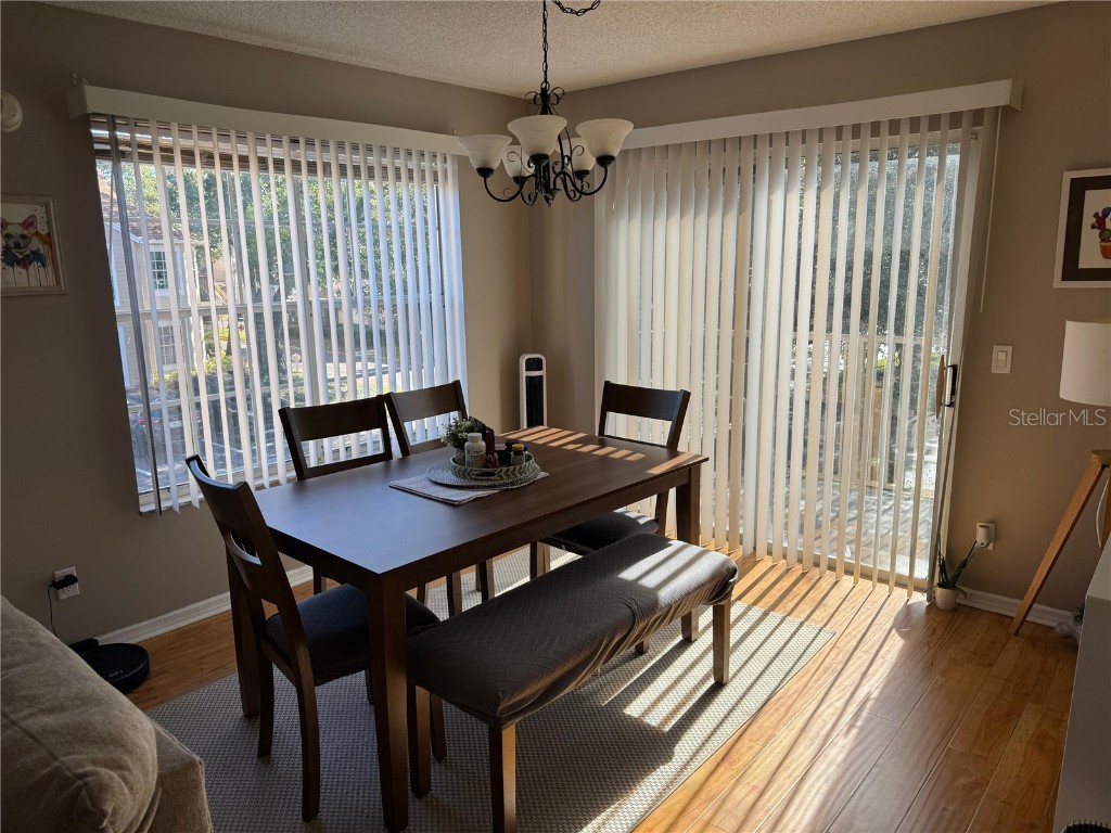 655 Magic Court #188 Altamonte Springs FL 32714 S5139939 image12