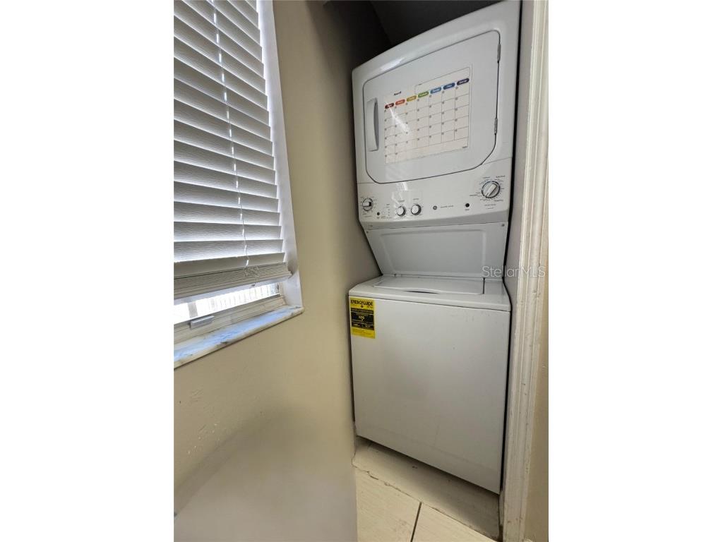 655 Magic Court #188 Altamonte Springs FL 32714 S5139939 image13