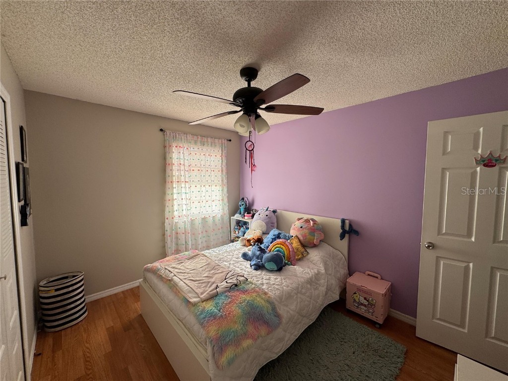 655 Magic Court #188 Altamonte Springs FL 32714 S5139939 image14