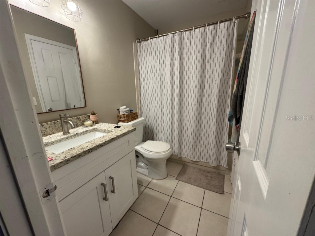 655 Magic Court #188 Altamonte Springs FL 32714 S5139939 image15