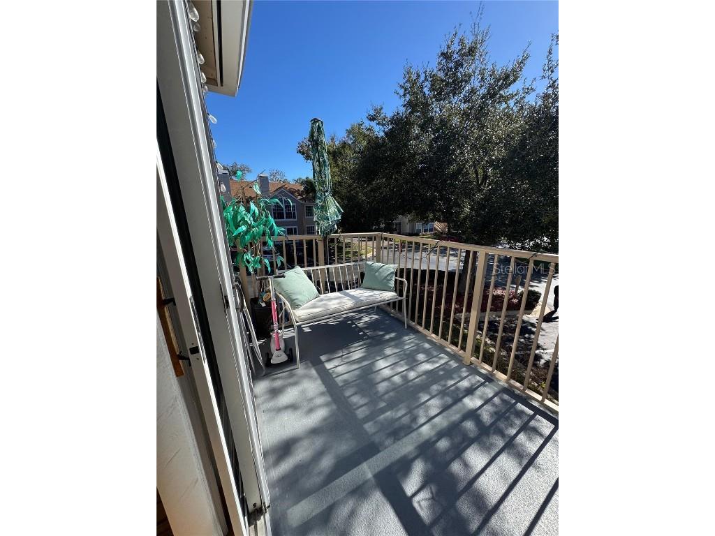 655 Magic Court #188 Altamonte Springs FL 32714 S5139939 image16