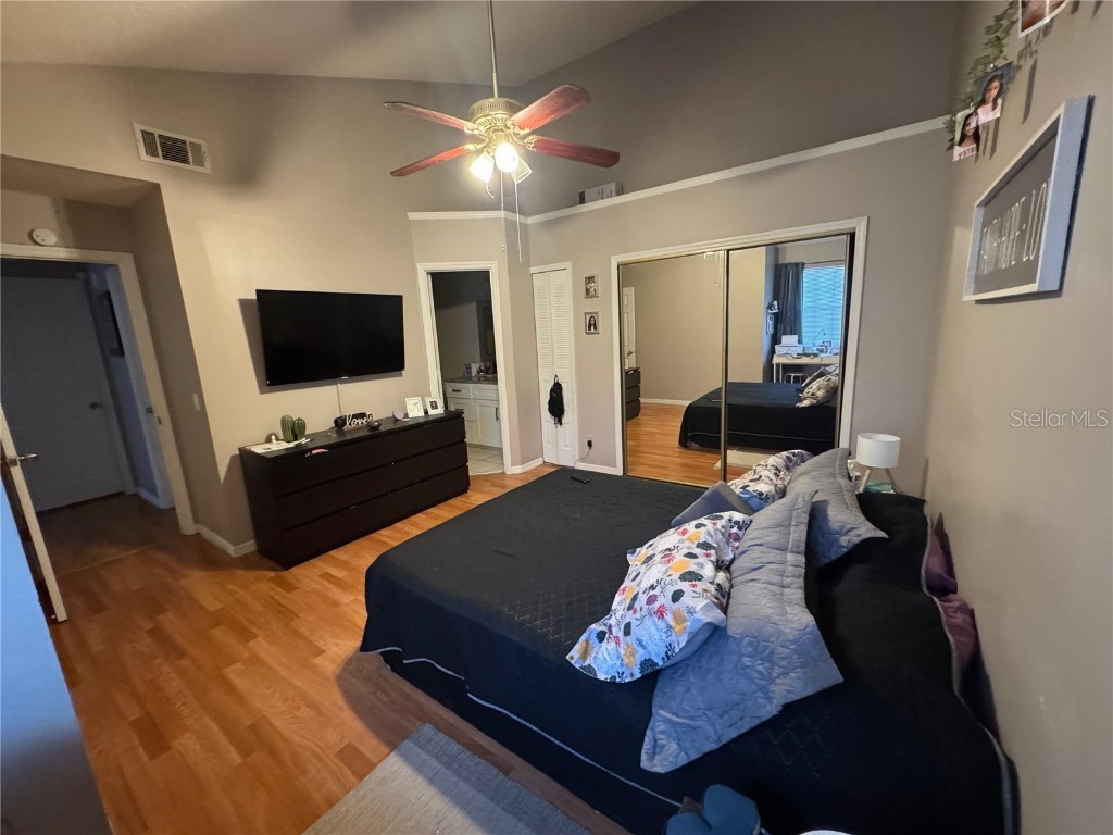 655 Magic Court #188 Altamonte Springs FL 32714 S5139939 image17