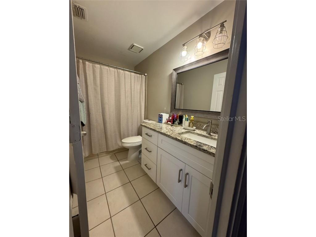 655 Magic Court #188 Altamonte Springs FL 32714 S5139939 image19