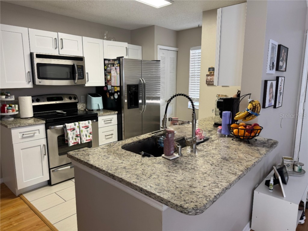 655 Magic Court #188 Altamonte Springs FL 32714 S5139939 image20