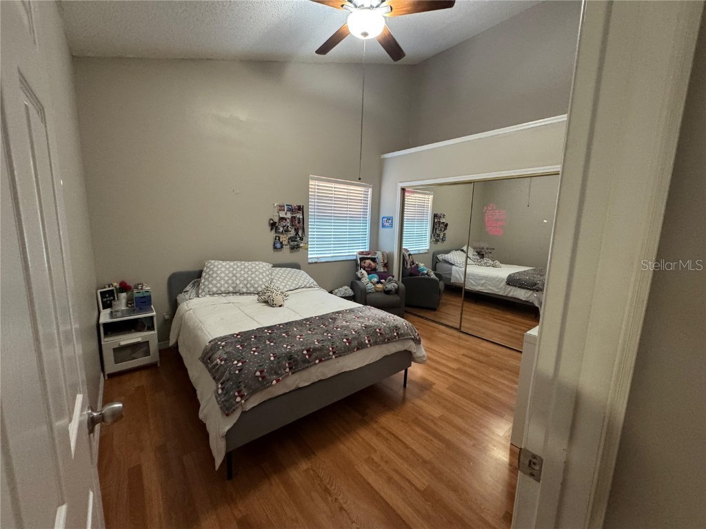 655 Magic Court #188 Altamonte Springs FL 32714 S5139939 image21