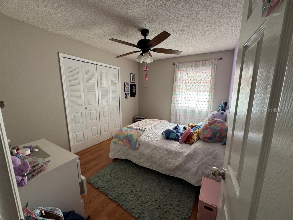 655 Magic Court #188 Altamonte Springs FL 32714 S5139939 image22