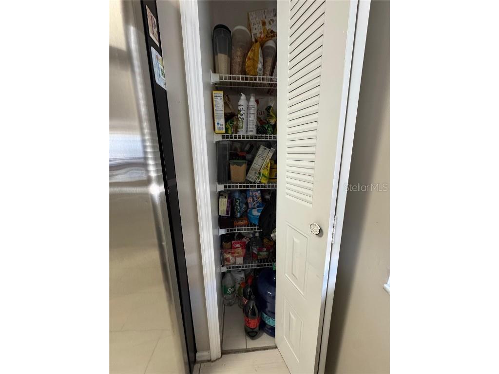 655 Magic Court #188 Altamonte Springs FL 32714 S5139939 image23