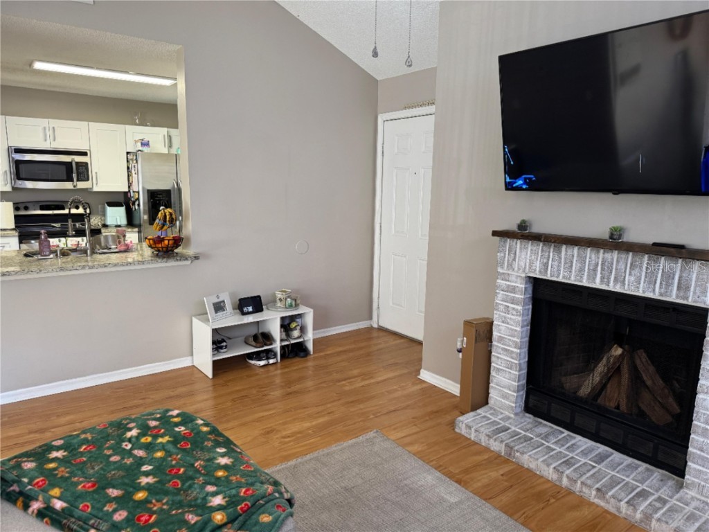 655 Magic Court #188 Altamonte Springs FL 32714 S5139939 image25