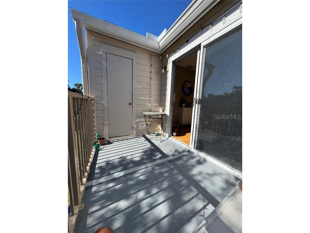 655 Magic Court #188 Altamonte Springs FL 32714 S5139939 image26