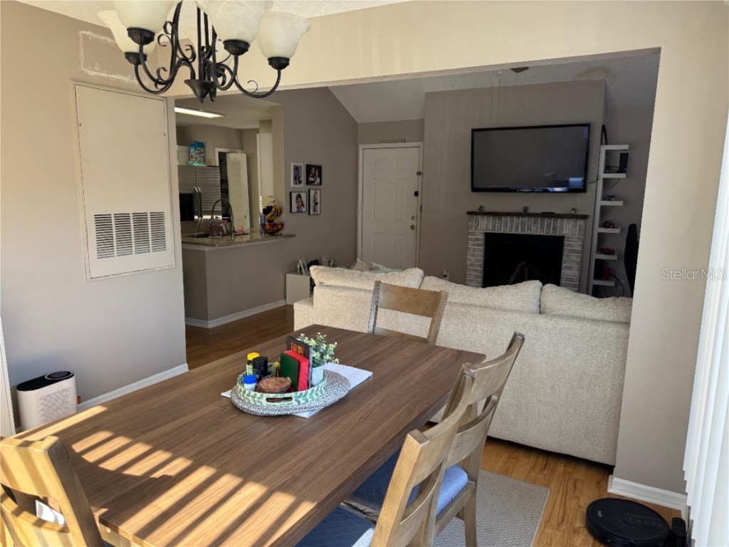 655 Magic Court #188 Altamonte Springs FL 32714 S5139939 image27