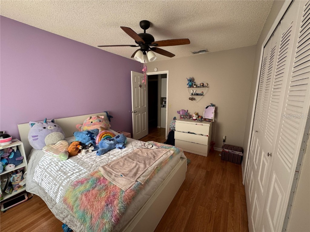 655 Magic Court #188 Altamonte Springs FL 32714 S5139939 image28