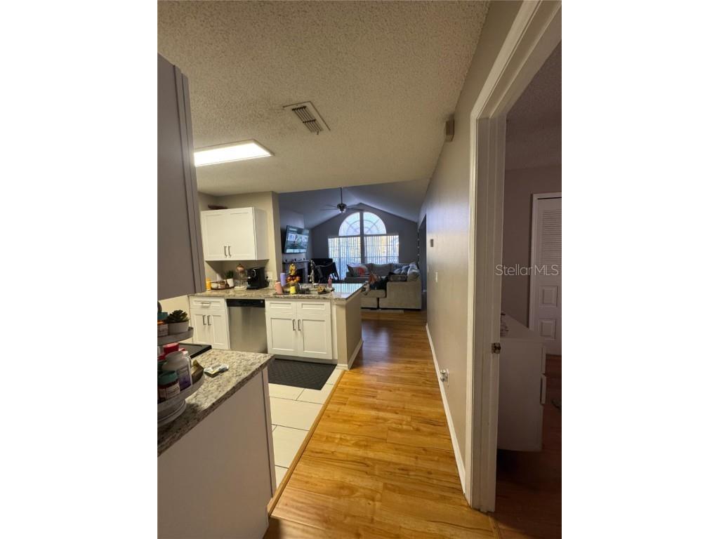 655 Magic Court #188 Altamonte Springs FL 32714 S5139939 image29