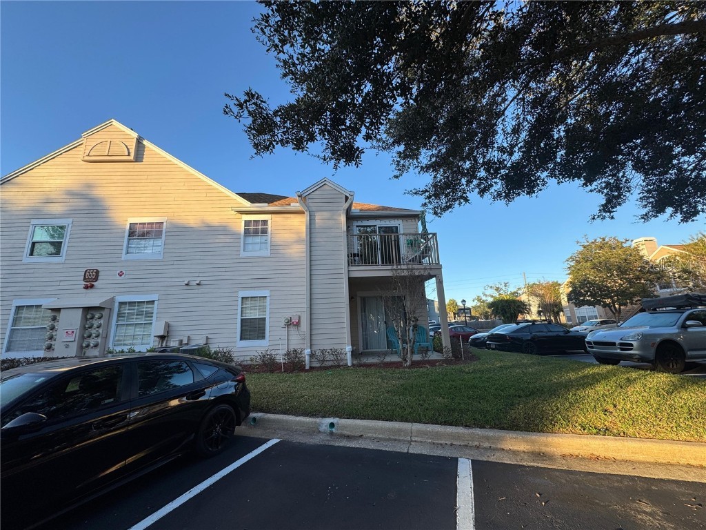 655 Magic Court #188 Altamonte Springs FL 32714 S5139939 image3