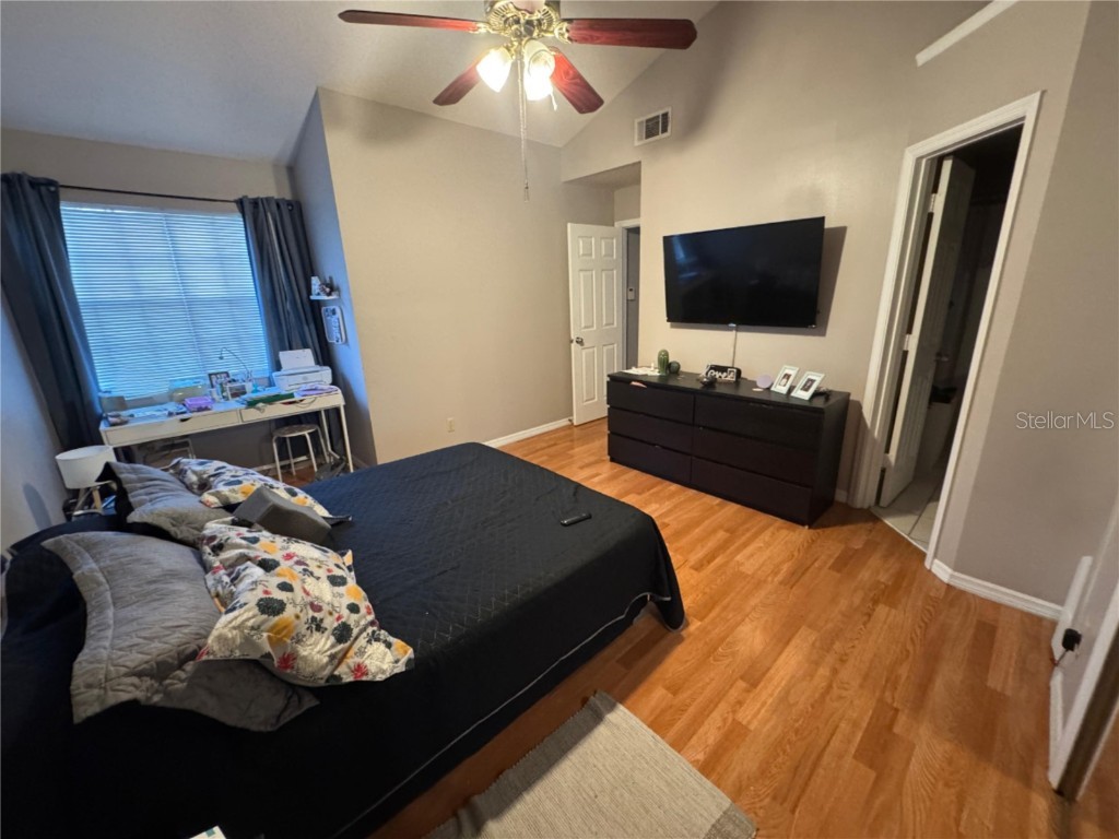 655 Magic Court #188 Altamonte Springs FL 32714 S5139939 image30