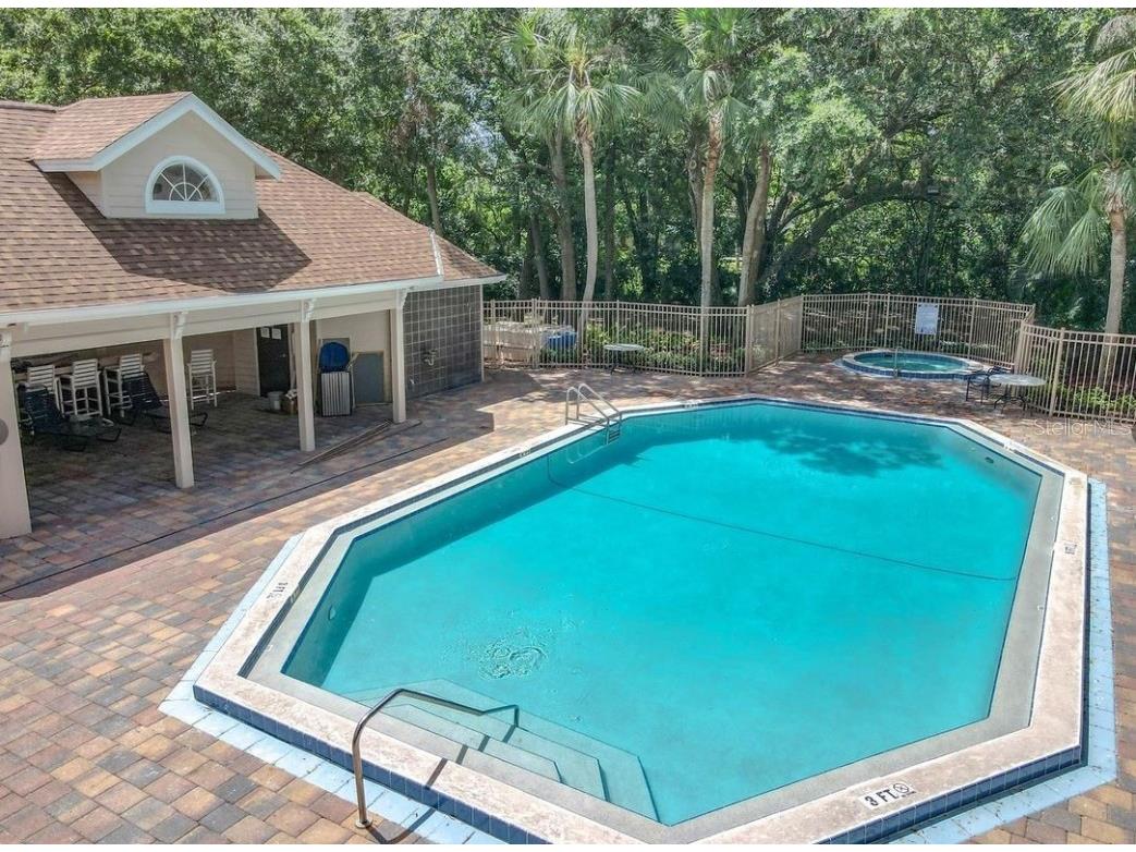 655 Magic Court #188 Altamonte Springs FL 32714 S5139939 image31