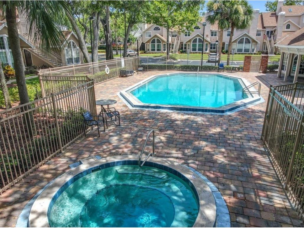 655 Magic Court #188 Altamonte Springs FL 32714 S5139939 image32