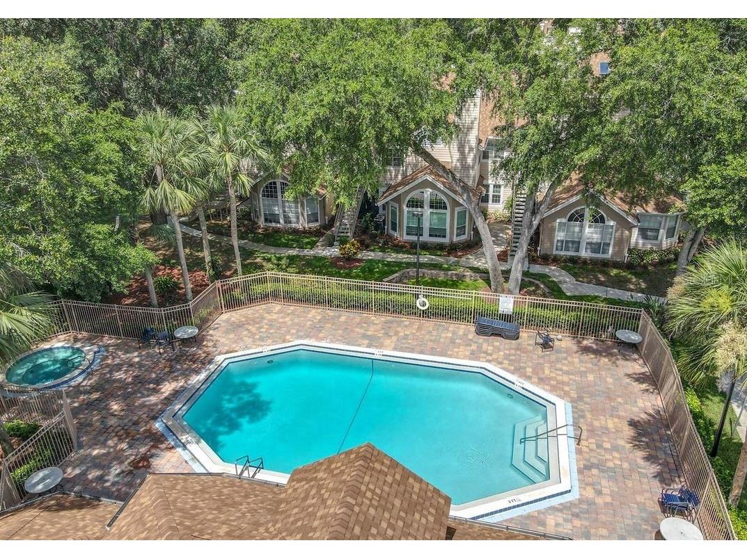 655 Magic Court #188 Altamonte Springs FL 32714 S5139939 image33