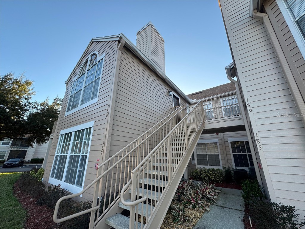 655 Magic Court #188 Altamonte Springs FL 32714 S5139939 image4