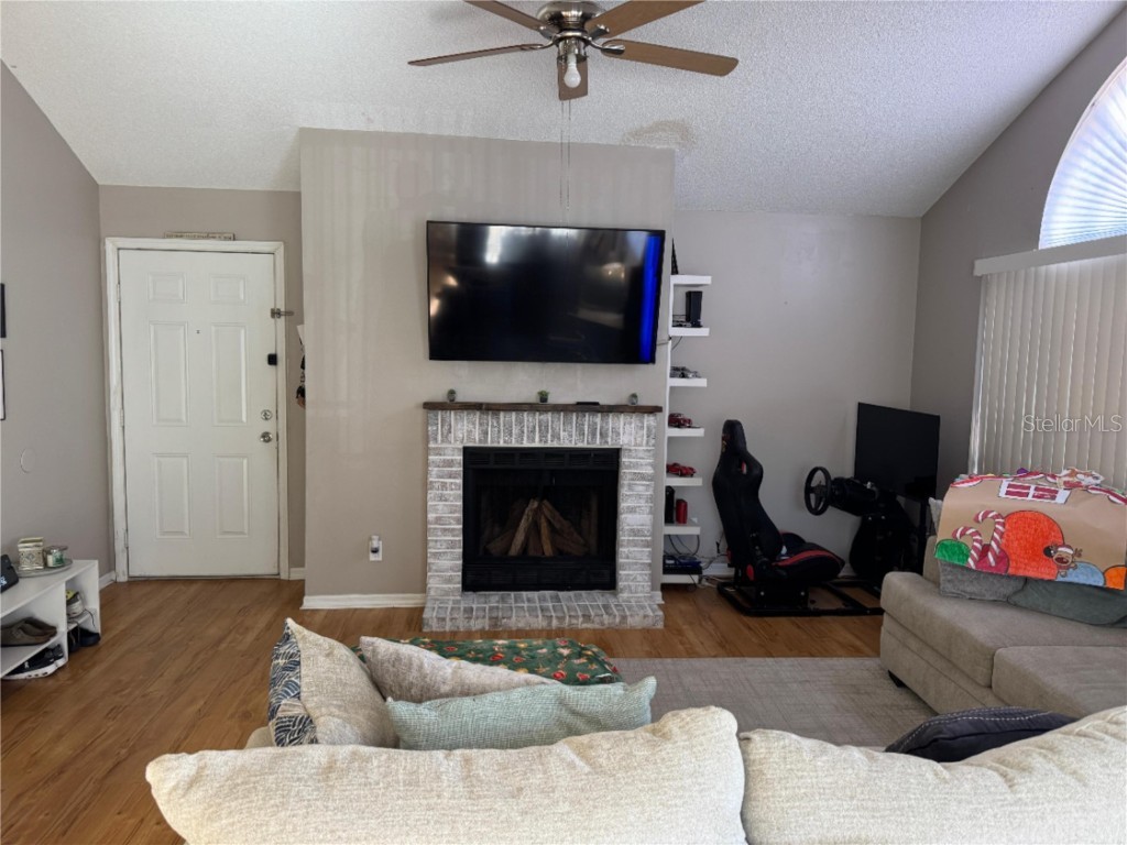 655 Magic Court #188 Altamonte Springs FL 32714 S5139939 image6