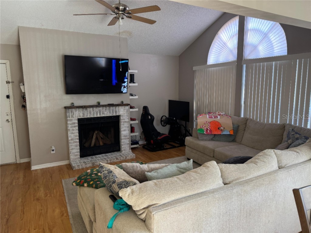 655 Magic Court #188 Altamonte Springs FL 32714 S5139939 image7