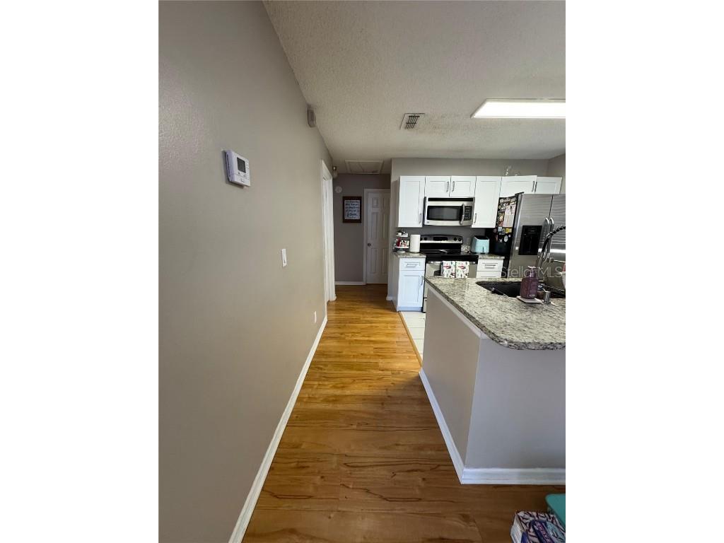 655 Magic Court #188 Altamonte Springs FL 32714 S5139939 image8