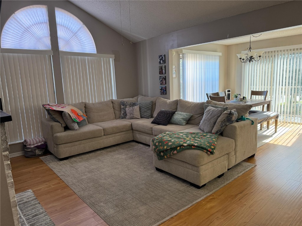 655 Magic Court #188 Altamonte Springs FL 32714 S5139939 image9