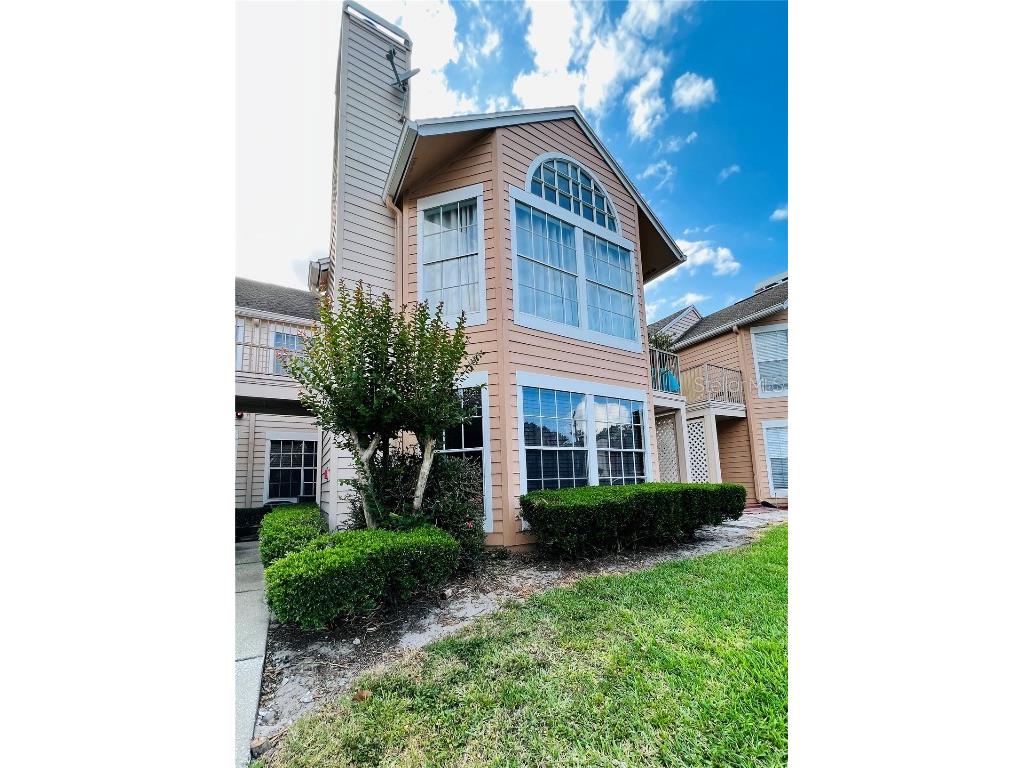 655 Magic Court E #185 Altamonte Springs FL 32714 O6104188 image1