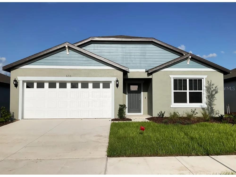 655 Mariana Court Lake Alfred FL 33850 T3476916 image1