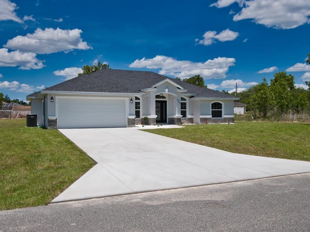 655 Marion Oaks Trail Ocala FL 34473 J966825 image1