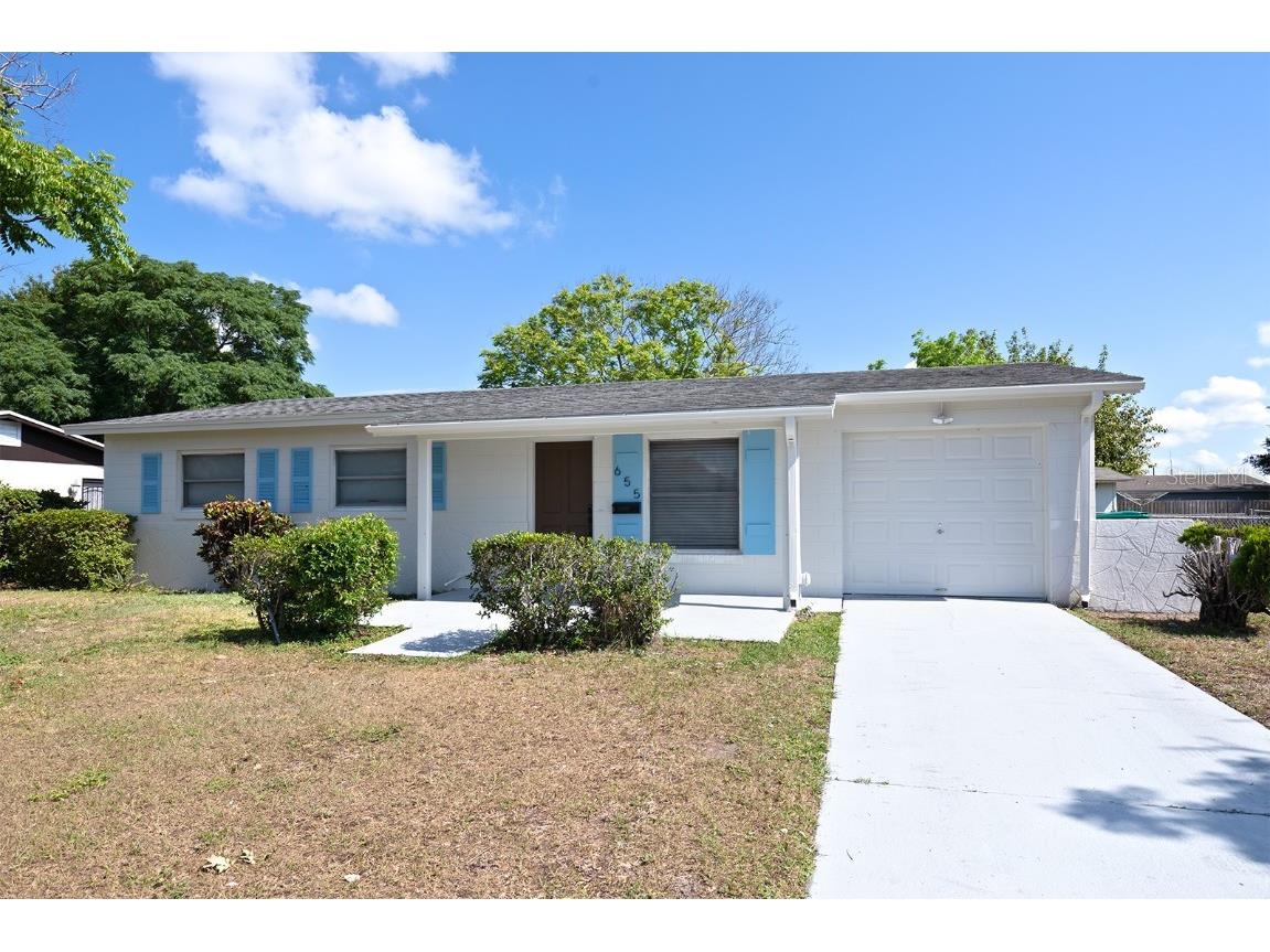 655 Marot Street Orlando FL 32809 O6201906 image1