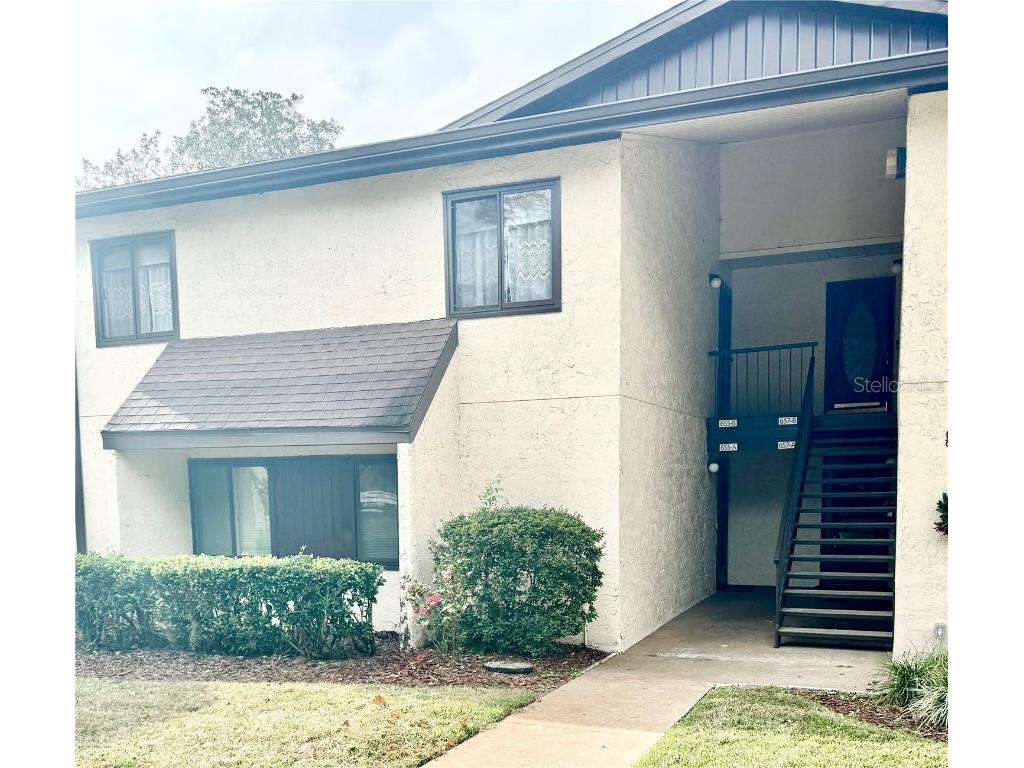 655 Midway Drive #B Ocala FL 34472 OM669614 image1