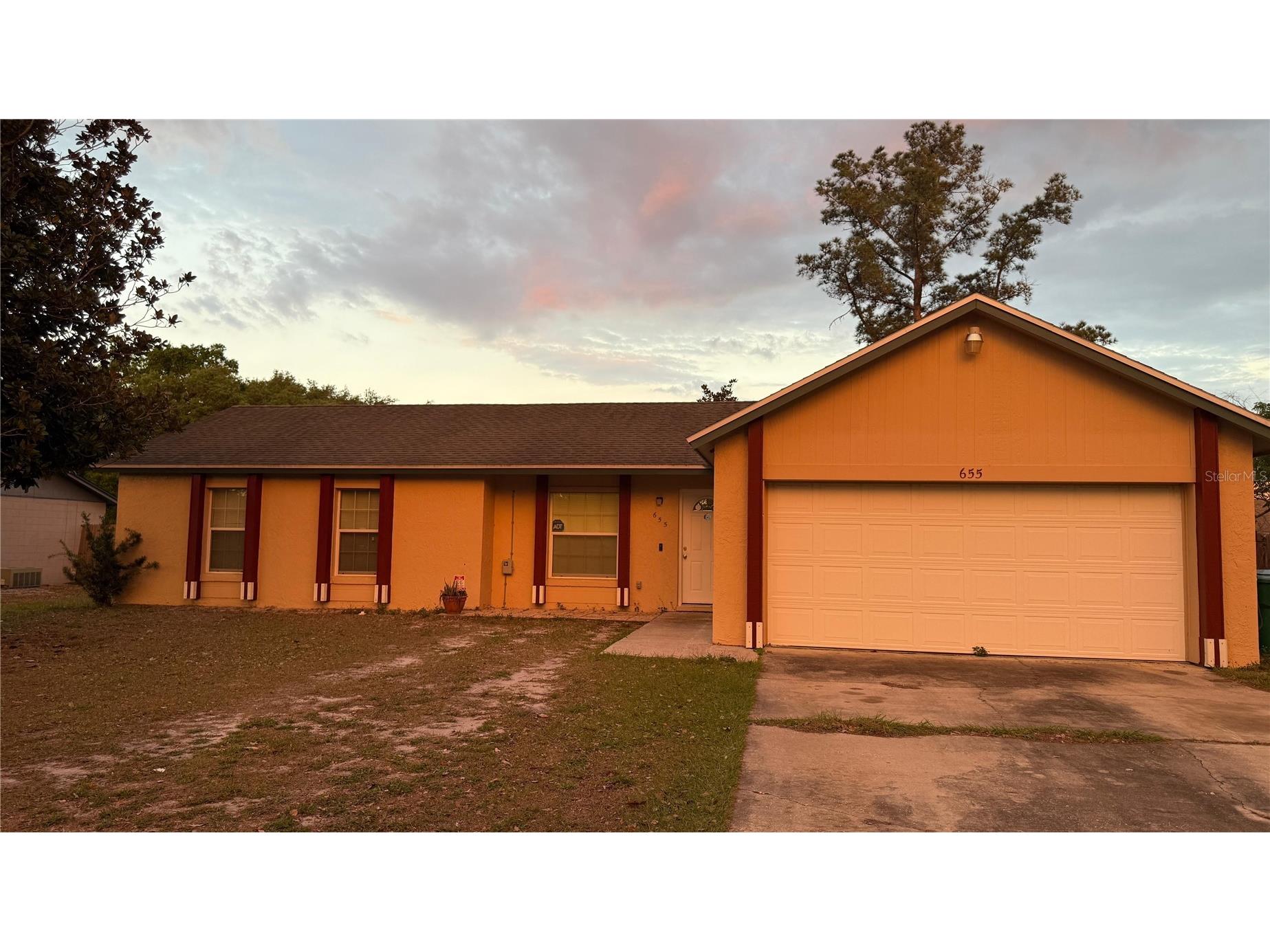 655 Murphy Road Winter Springs FL 32708 O6396767 image1