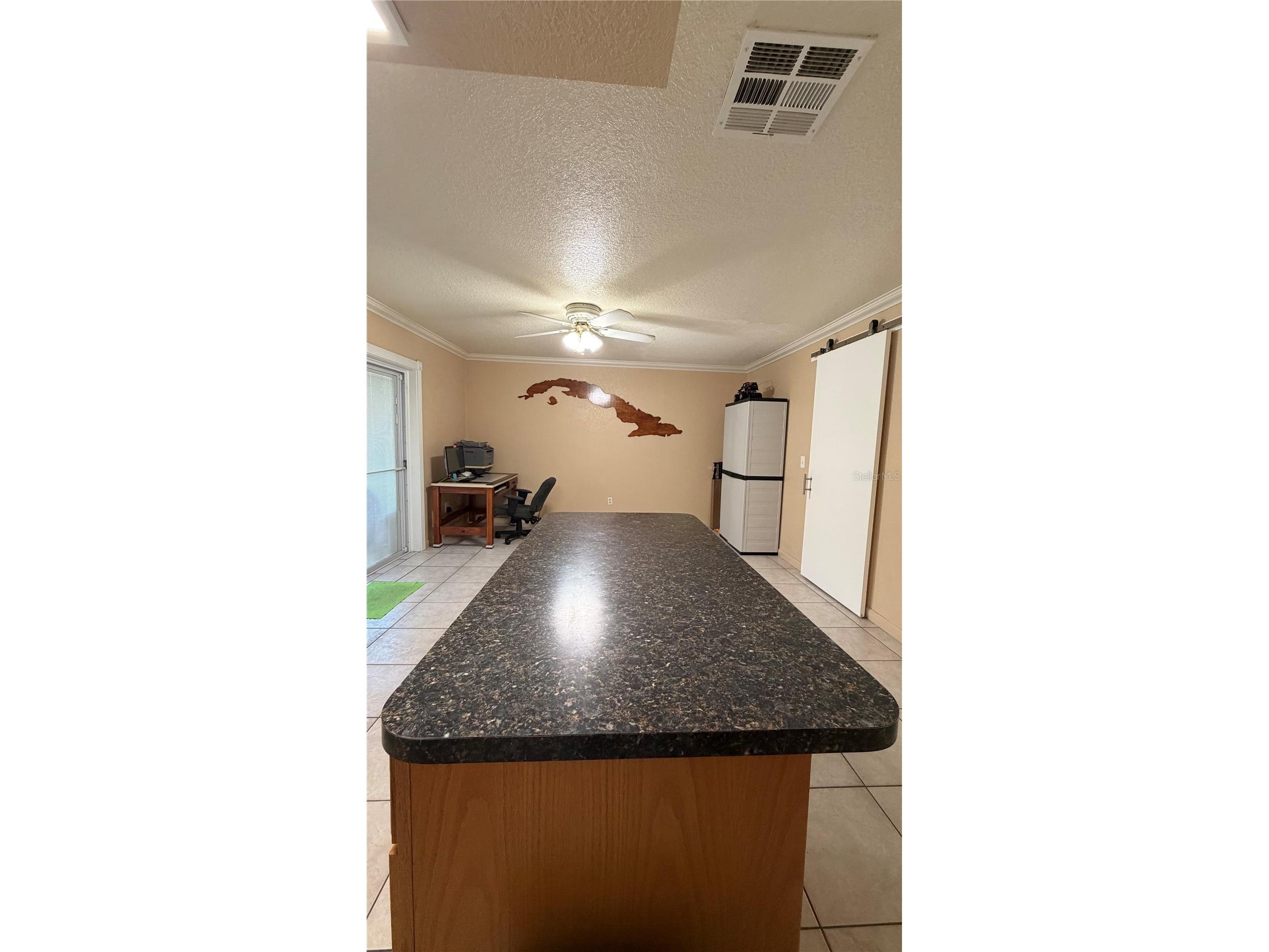 655 Murphy Road Winter Springs FL 32708 O6396767 image10