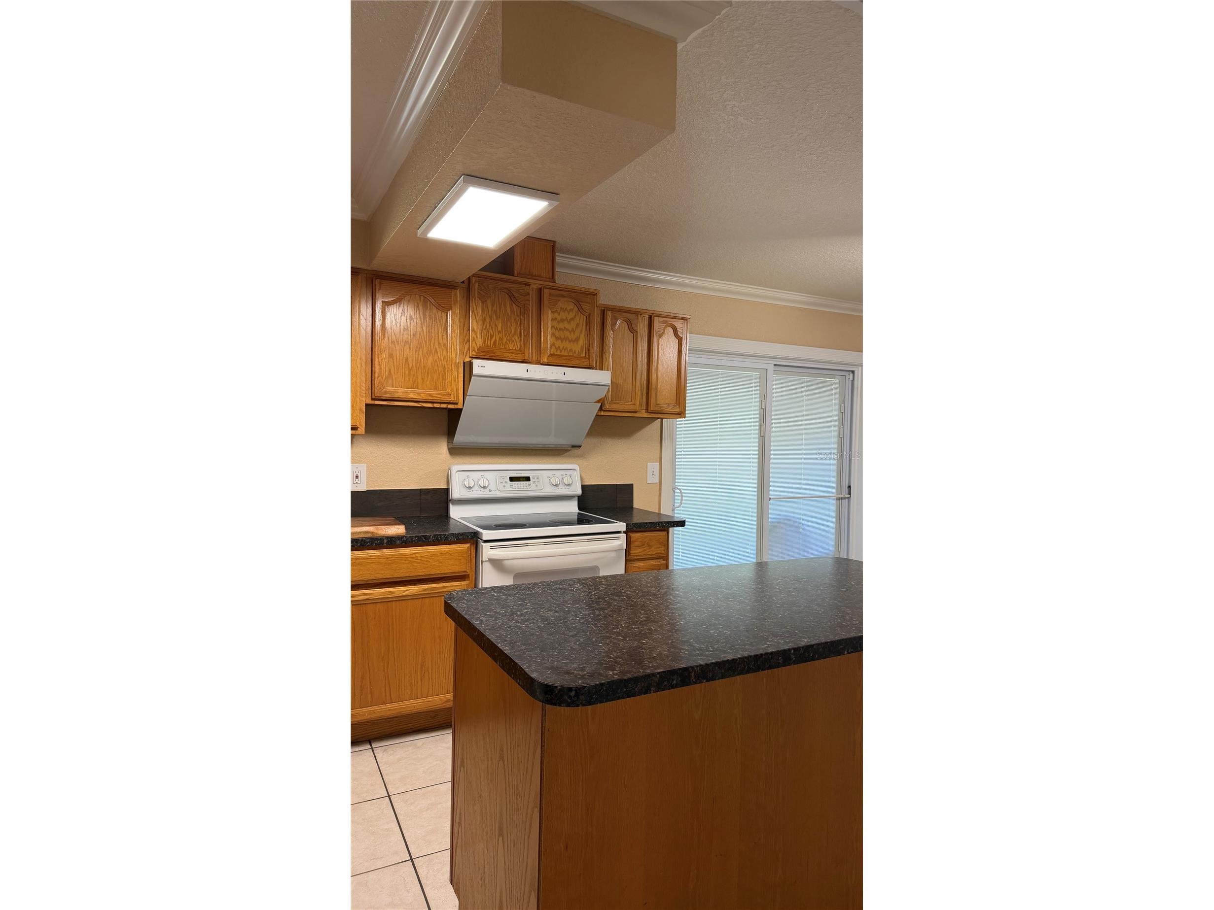 655 Murphy Road Winter Springs FL 32708 O6396767 image11