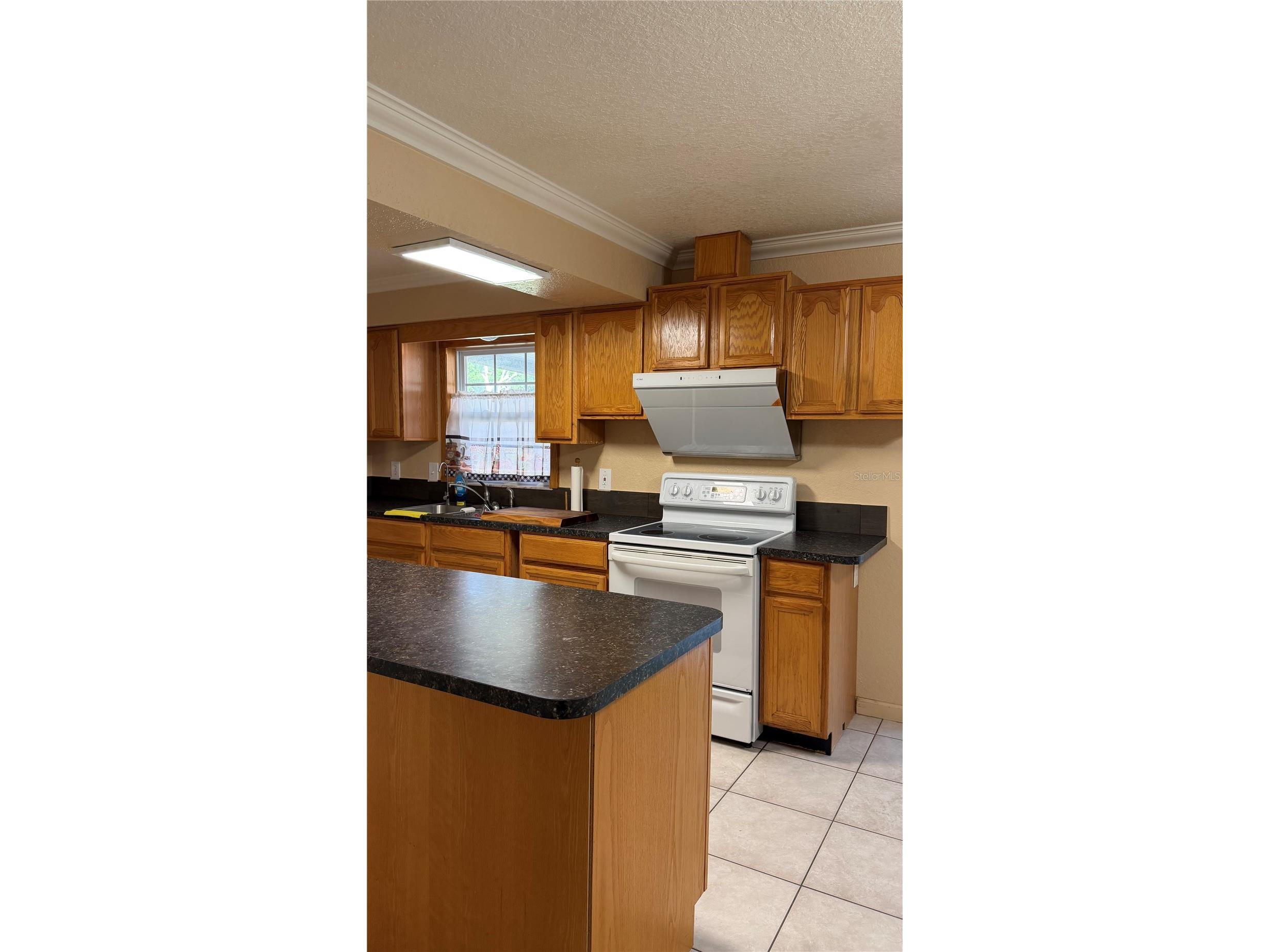 655 Murphy Road Winter Springs FL 32708 O6396767 image12
